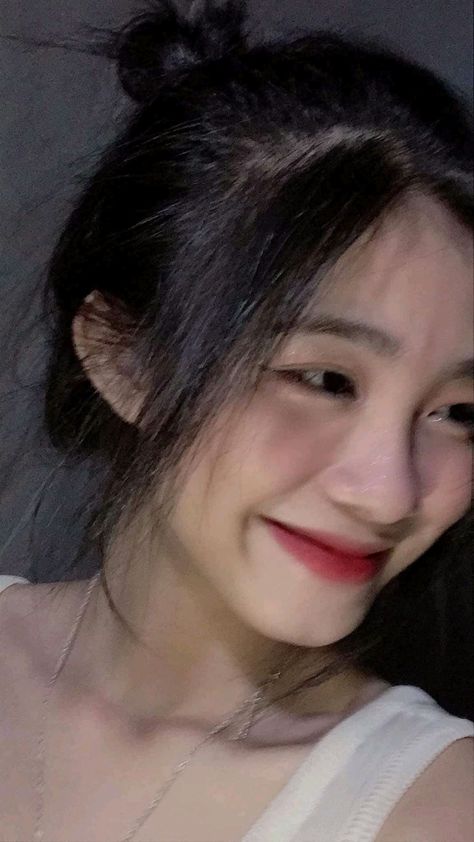 与君初相识高清在线观看影视大全