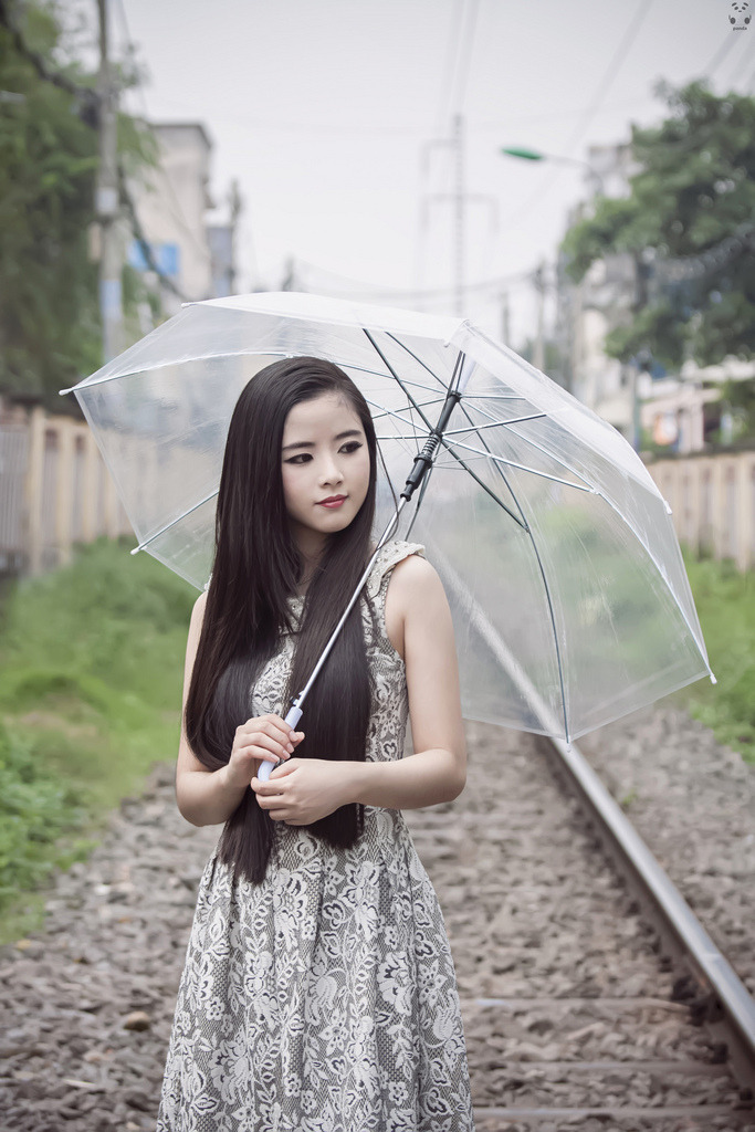 何以笙箫默在线观看